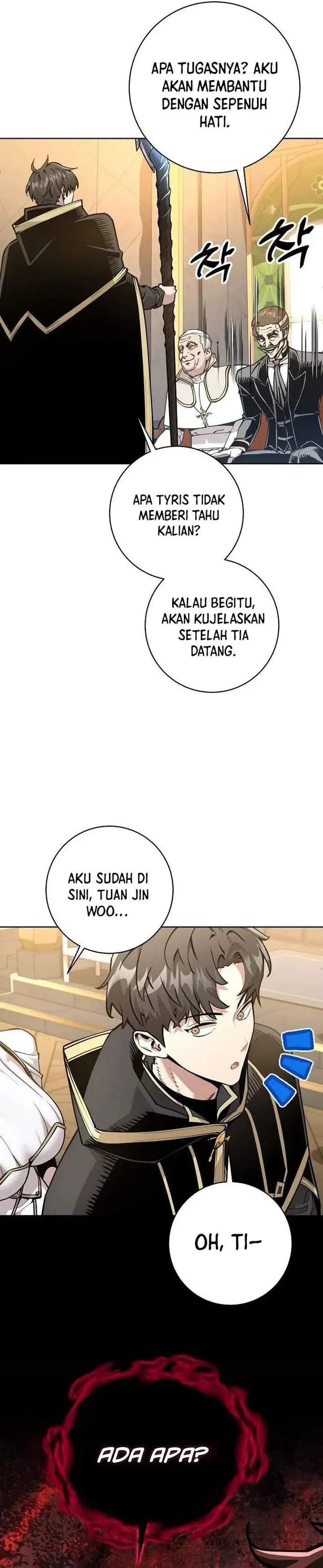 image-komik-the-ruined-world-was-mistaken-for-a-game-chapter-10-2/42
