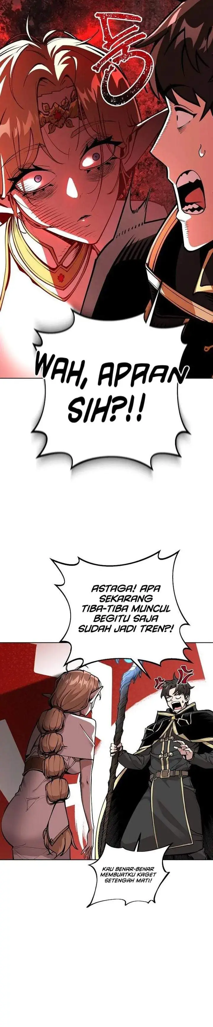 image-komik-the-ruined-world-was-mistaken-for-a-game-chapter-10-3/42