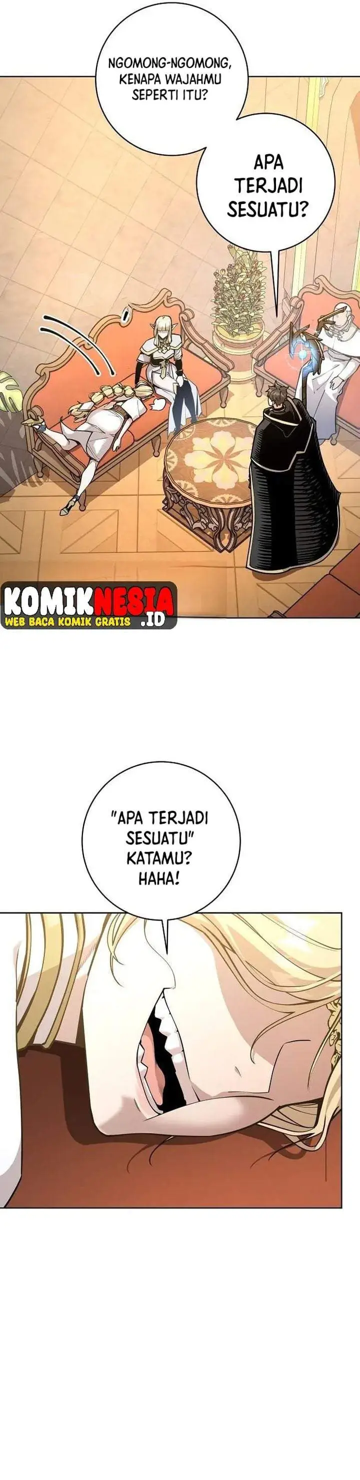 image-komik-the-ruined-world-was-mistaken-for-a-game-chapter-10-4/42
