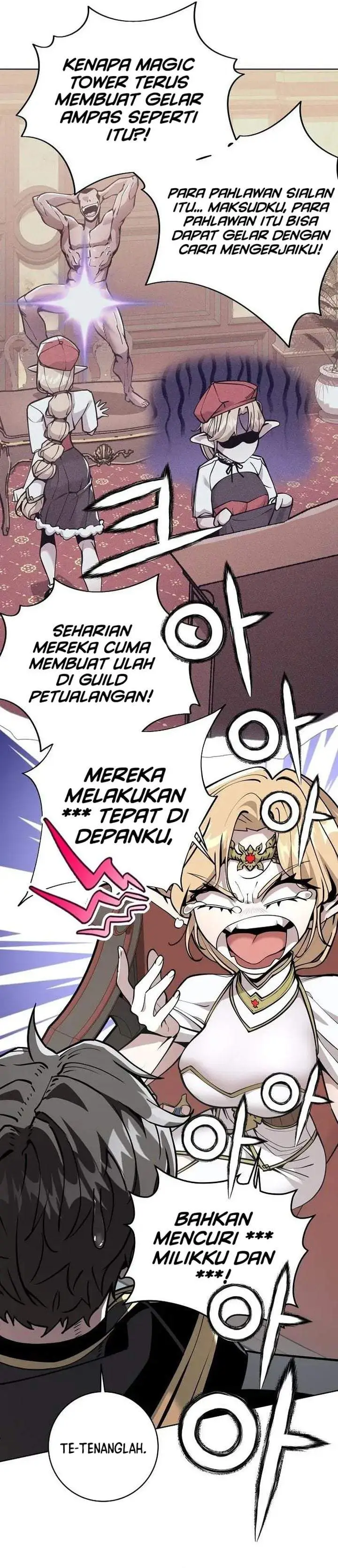 image-komik-the-ruined-world-was-mistaken-for-a-game-chapter-10-5/42