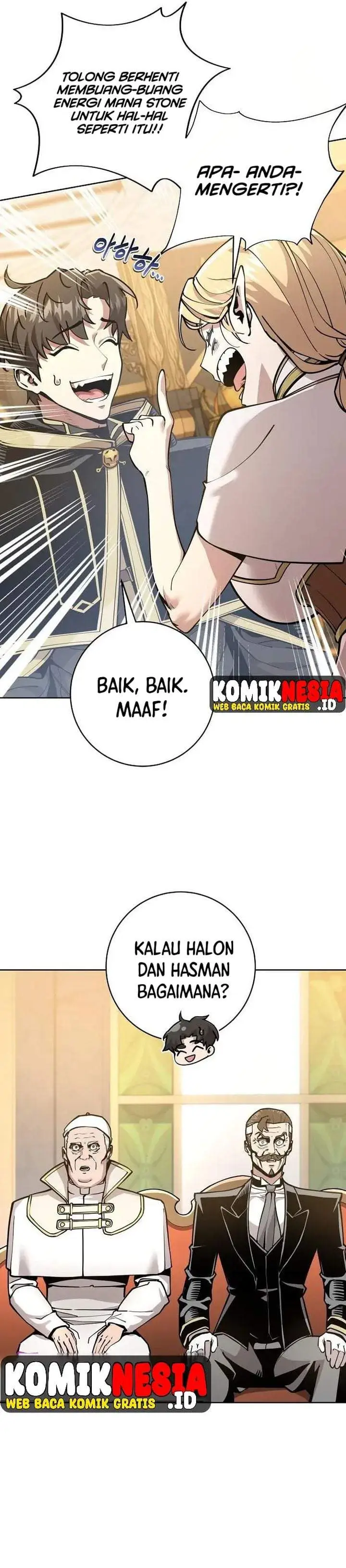 image-komik-the-ruined-world-was-mistaken-for-a-game-chapter-10-6/42