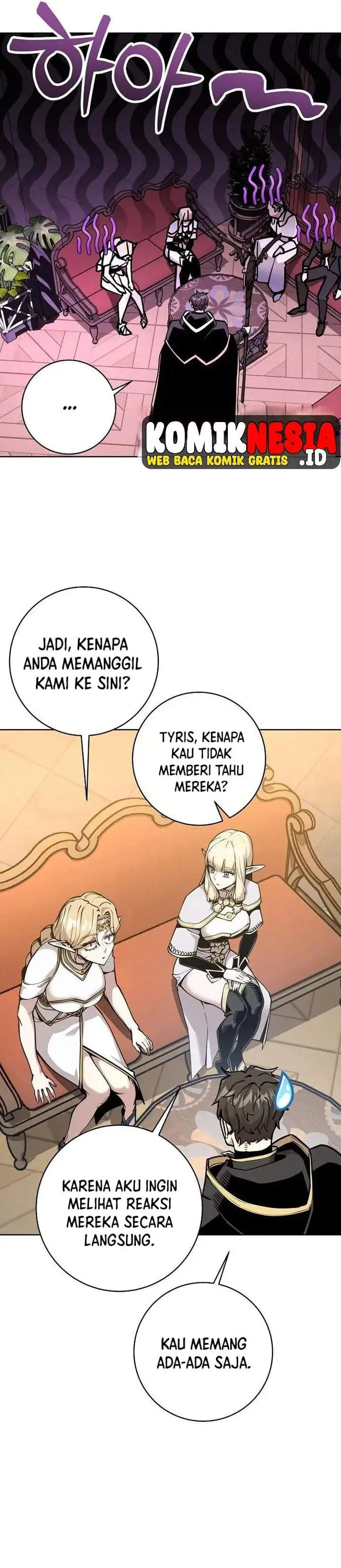 image-komik-the-ruined-world-was-mistaken-for-a-game-chapter-10-8/42