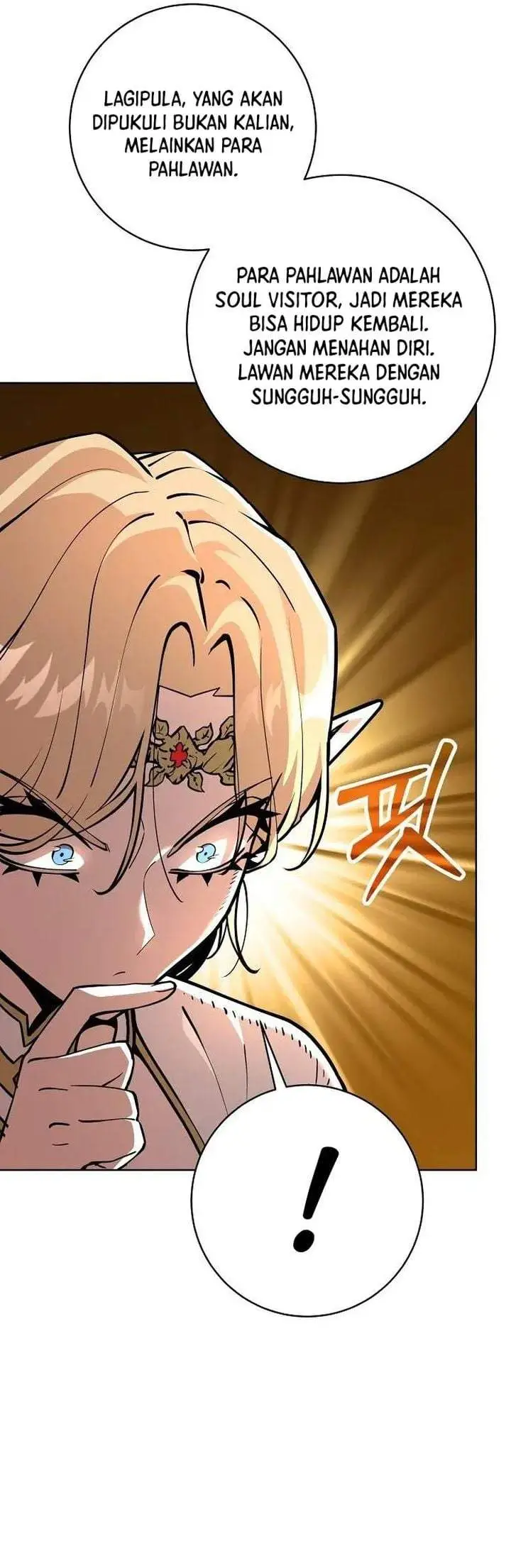 image-komik-the-ruined-world-was-mistaken-for-a-game-chapter-10-11/42