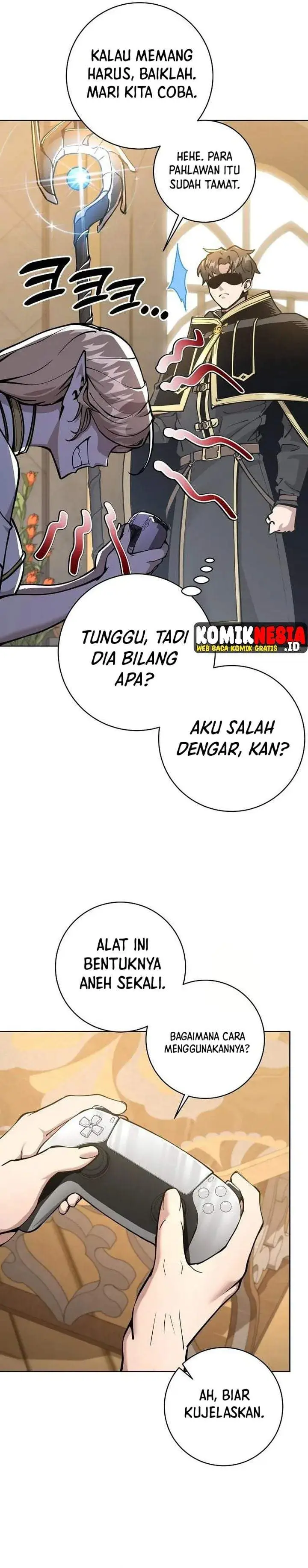 image-komik-the-ruined-world-was-mistaken-for-a-game-chapter-10-12/42