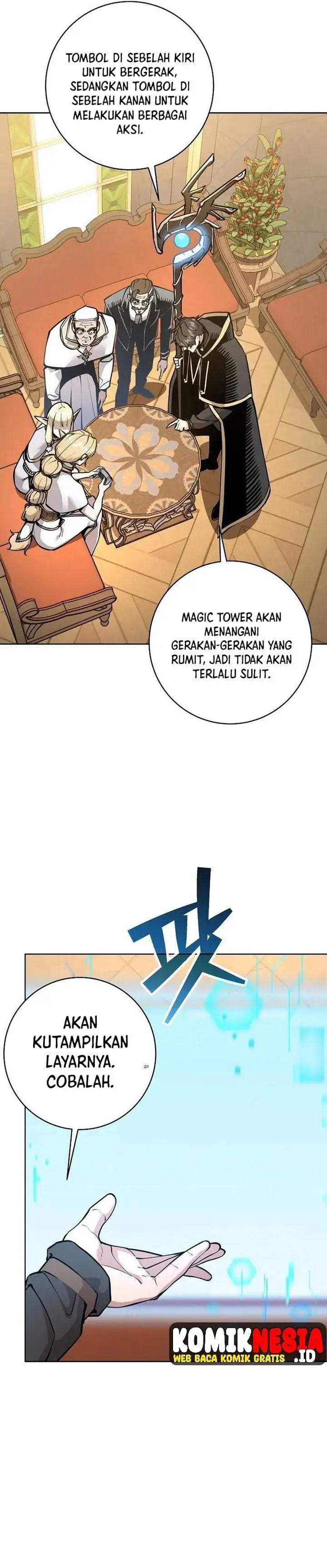 image-komik-the-ruined-world-was-mistaken-for-a-game-chapter-10-13/42
