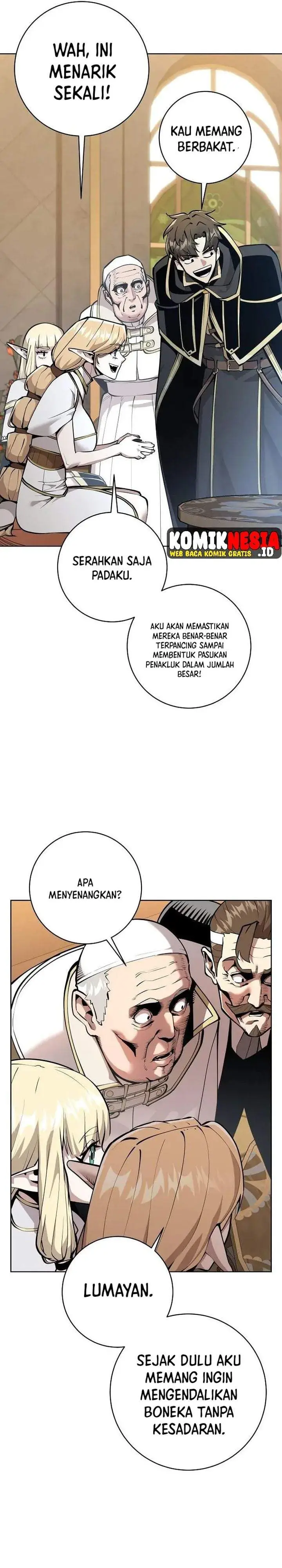 image-komik-the-ruined-world-was-mistaken-for-a-game-chapter-10-15/42