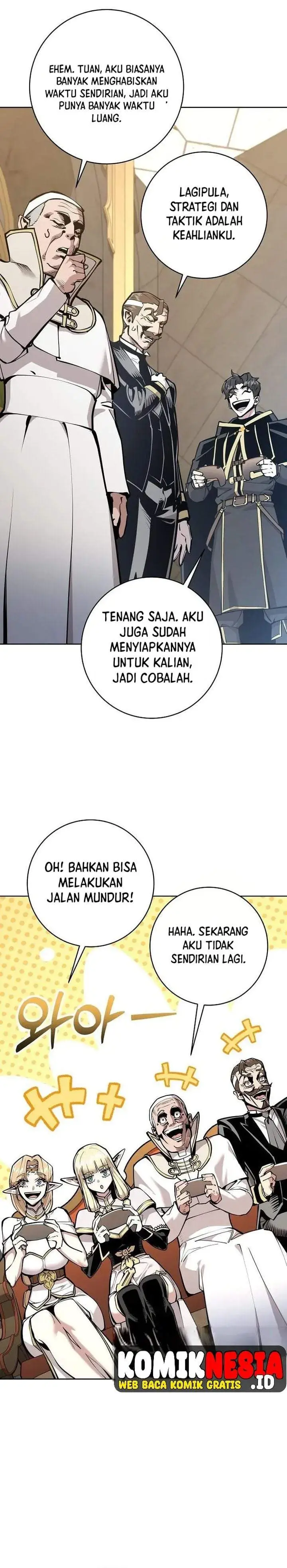 image-komik-the-ruined-world-was-mistaken-for-a-game-chapter-10-16/42