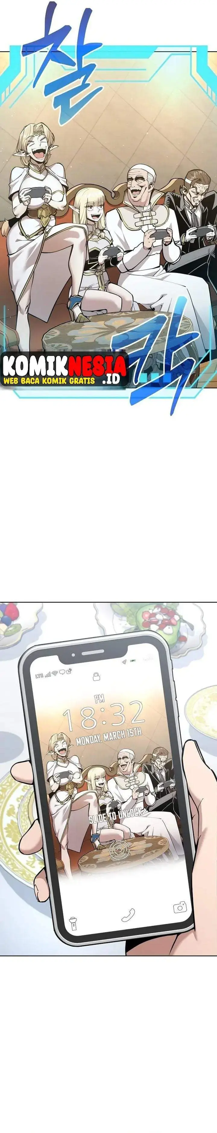 image-komik-the-ruined-world-was-mistaken-for-a-game-chapter-10-18/42