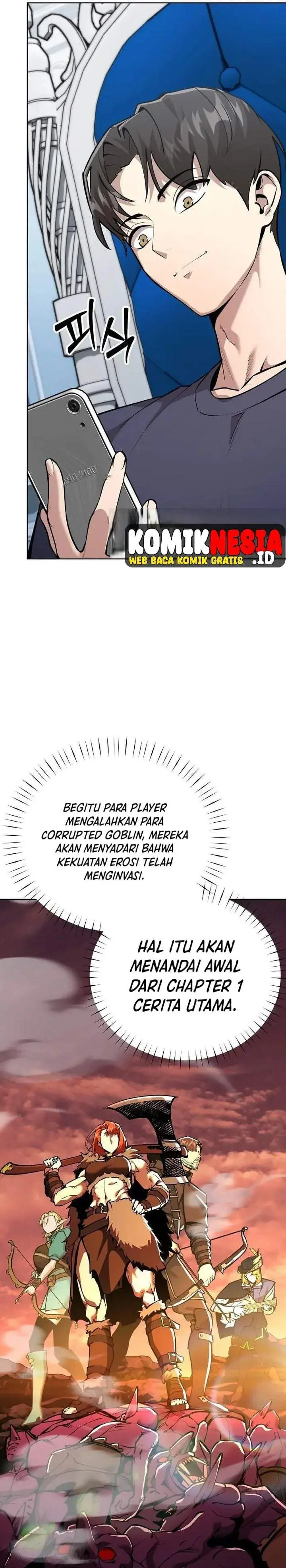 image-komik-the-ruined-world-was-mistaken-for-a-game-chapter-10-19/42