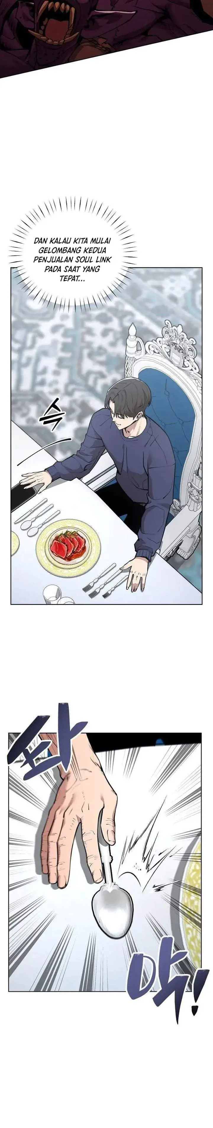 image-komik-the-ruined-world-was-mistaken-for-a-game-chapter-10-20/42