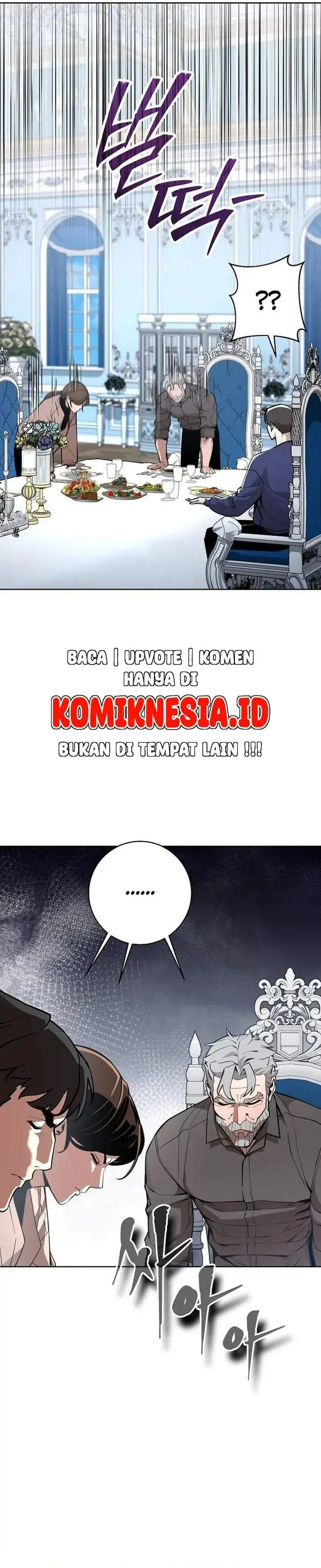 image-komik-the-ruined-world-was-mistaken-for-a-game-chapter-10-21/42