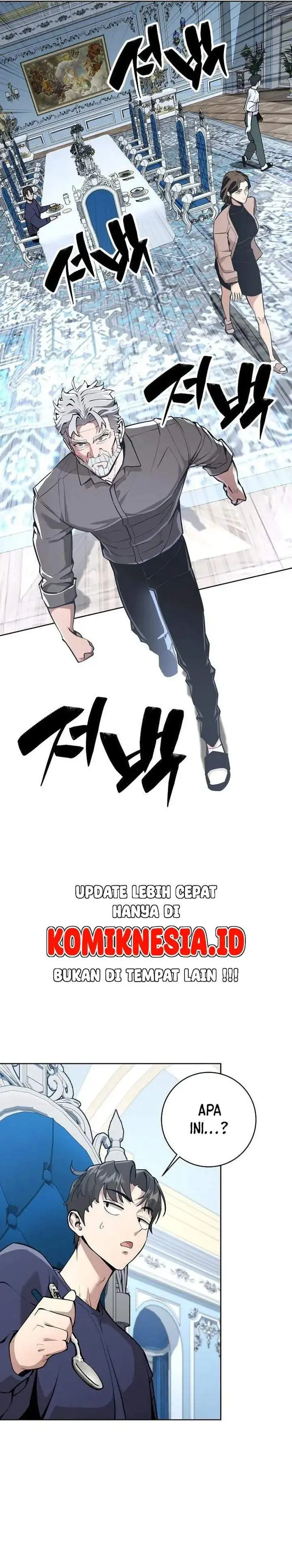 image-komik-the-ruined-world-was-mistaken-for-a-game-chapter-10-22/42