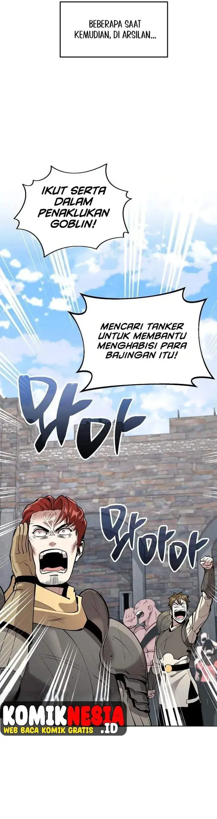image-komik-the-ruined-world-was-mistaken-for-a-game-chapter-10-23/42