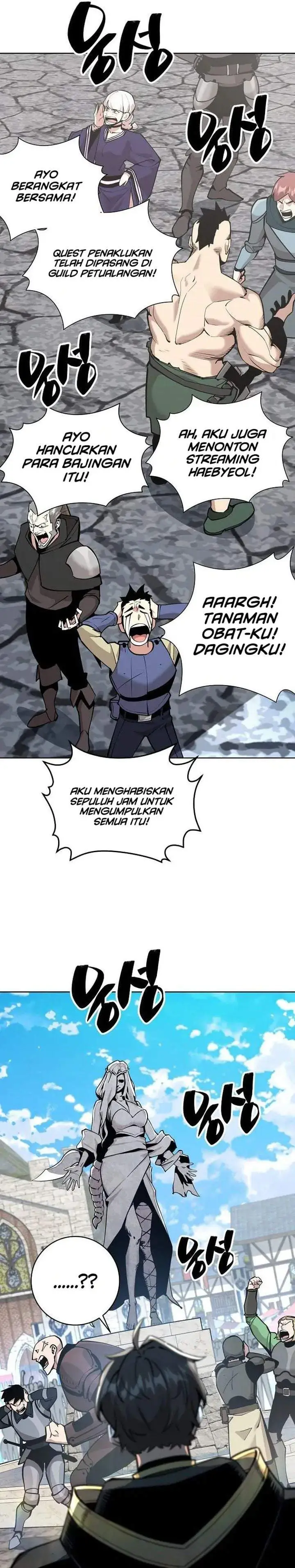 image-komik-the-ruined-world-was-mistaken-for-a-game-chapter-10-24/42