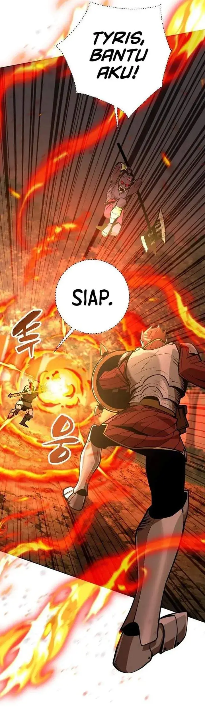 image-komik-the-ruined-world-was-mistaken-for-a-game-chapter-10-27/42