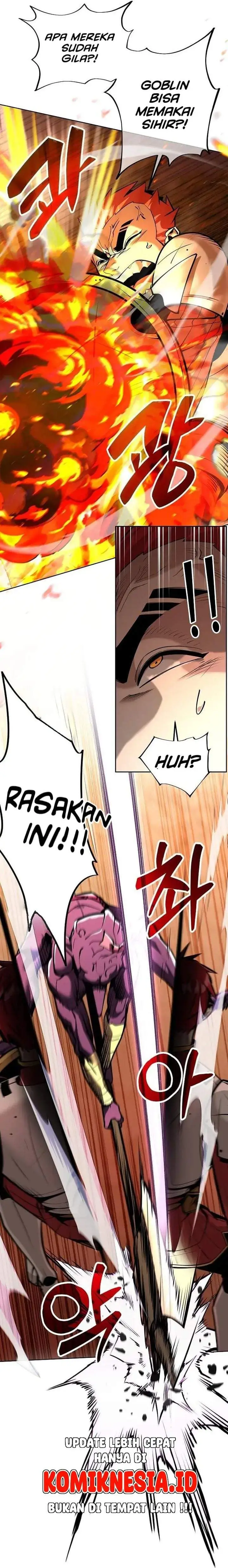 image-komik-the-ruined-world-was-mistaken-for-a-game-chapter-10-28/42