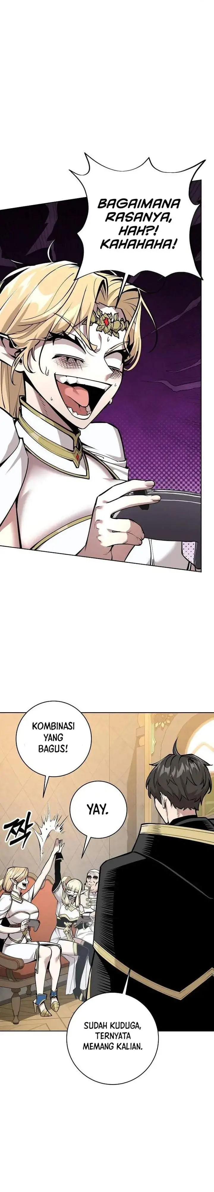 image-komik-the-ruined-world-was-mistaken-for-a-game-chapter-10-29/42