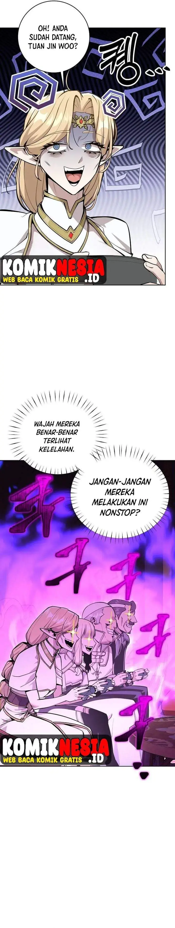 image-komik-the-ruined-world-was-mistaken-for-a-game-chapter-10-30/42