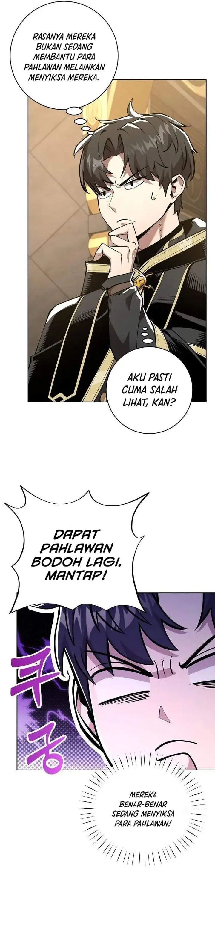 image-komik-the-ruined-world-was-mistaken-for-a-game-chapter-10-31/42