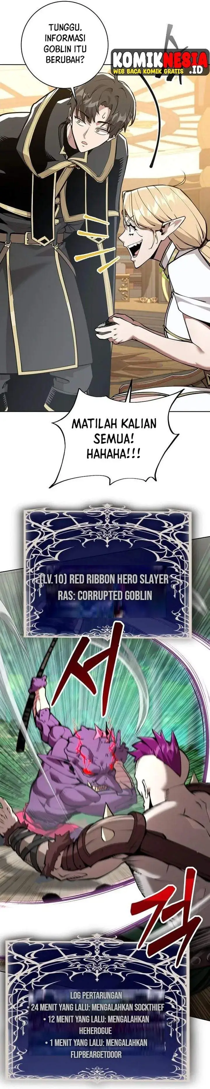image-komik-the-ruined-world-was-mistaken-for-a-game-chapter-10-32/42