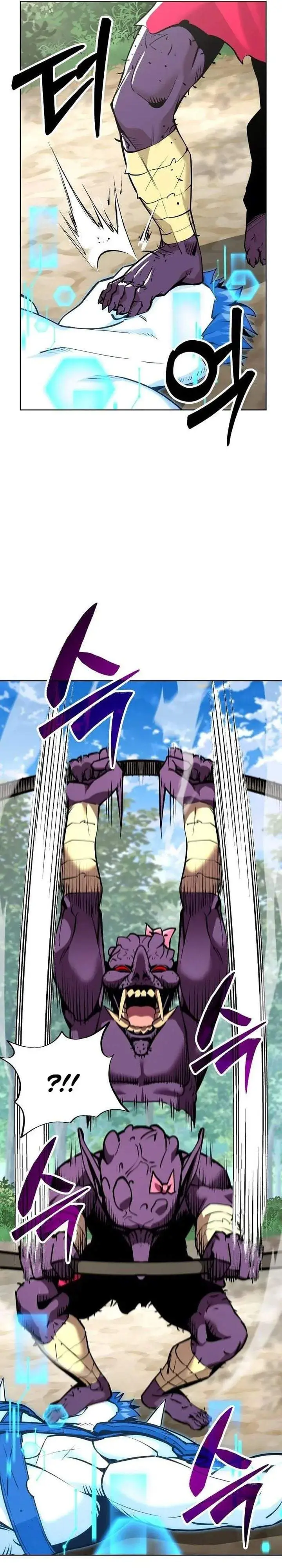image-komik-the-ruined-world-was-mistaken-for-a-game-chapter-10-35/42