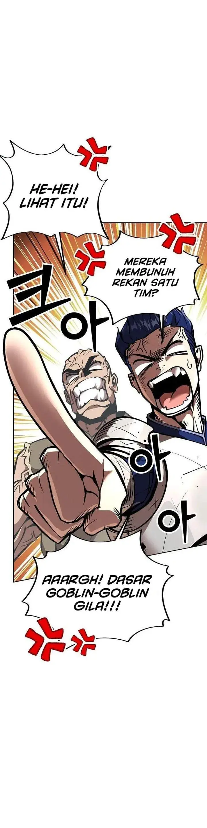 image-komik-the-ruined-world-was-mistaken-for-a-game-chapter-10-36/42