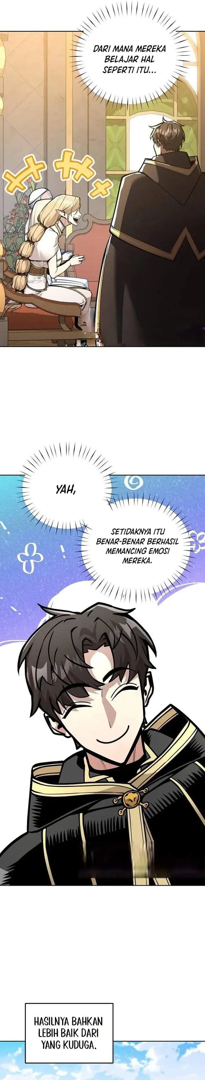 image-komik-the-ruined-world-was-mistaken-for-a-game-chapter-10-38/42