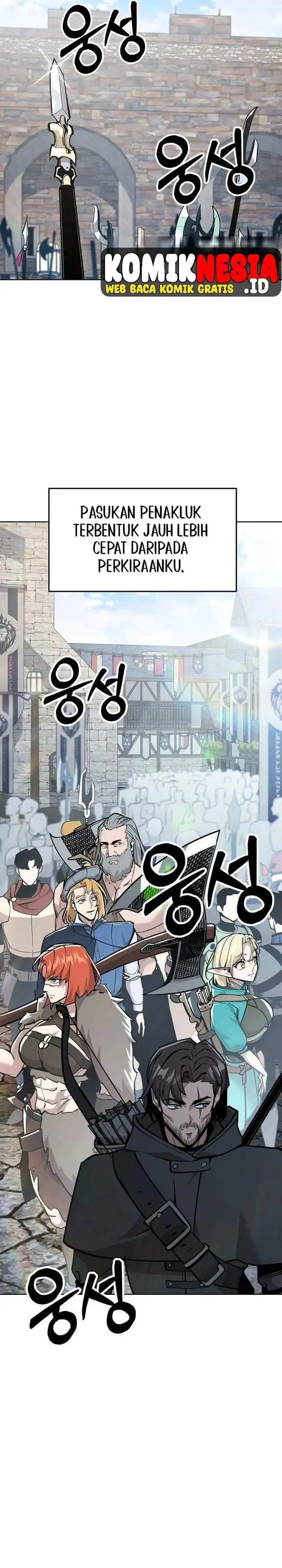 image-komik-the-ruined-world-was-mistaken-for-a-game-chapter-10-39/42