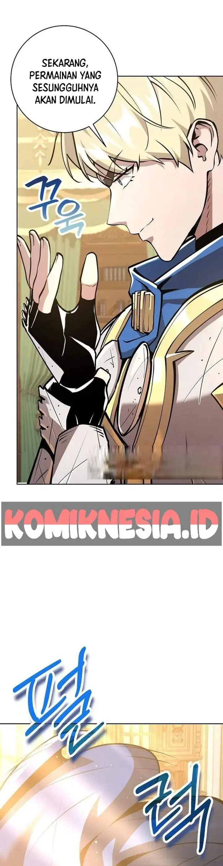 image-komik-the-ruined-world-was-mistaken-for-a-game-chapter-10-40/42