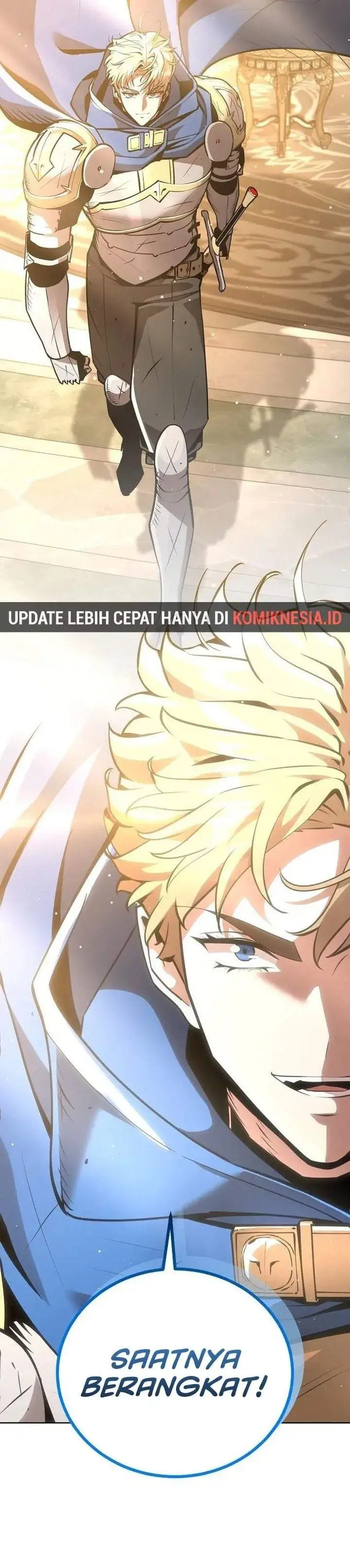 image-komik-the-ruined-world-was-mistaken-for-a-game-chapter-10-41/42
