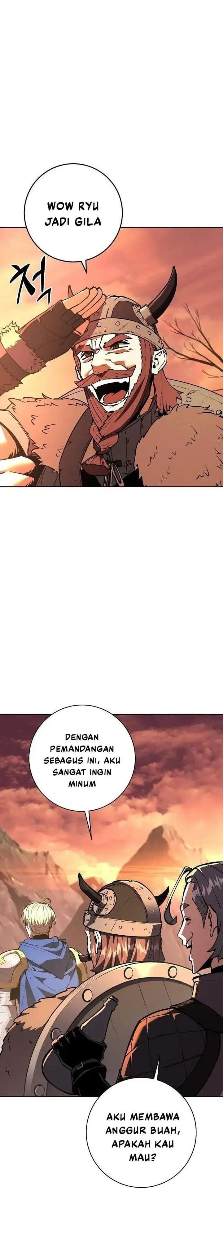 image-komik-the-ruined-world-was-mistaken-for-a-game-chapter-12-1/50