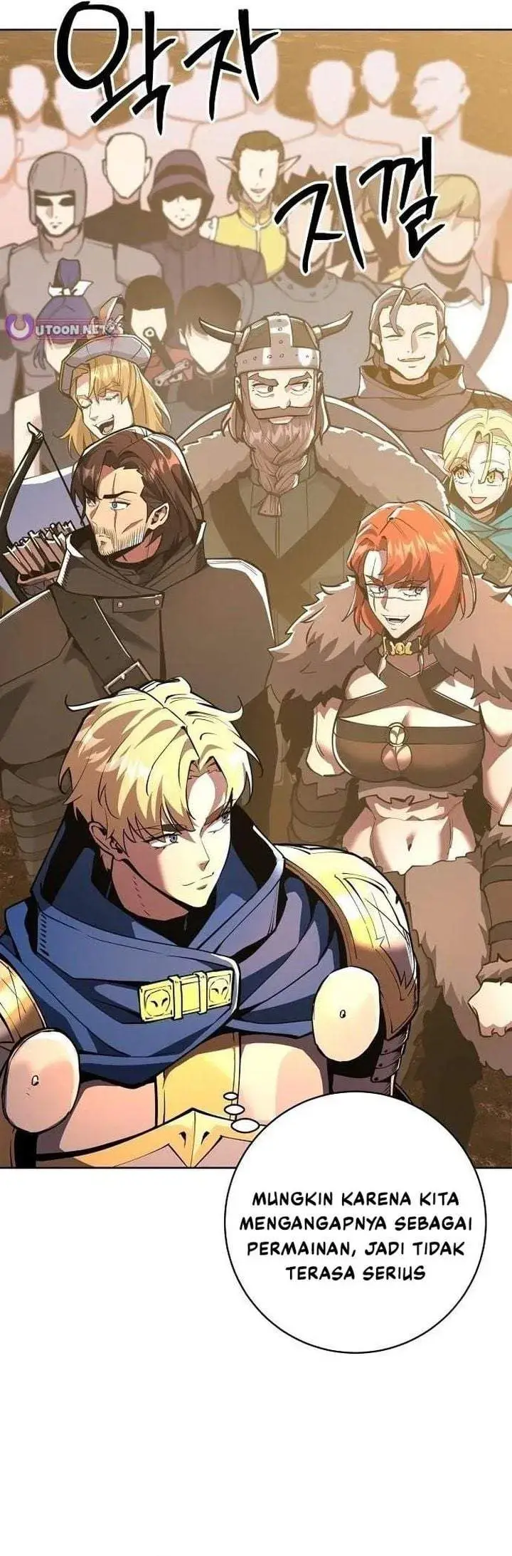 image-komik-the-ruined-world-was-mistaken-for-a-game-chapter-12-3/50