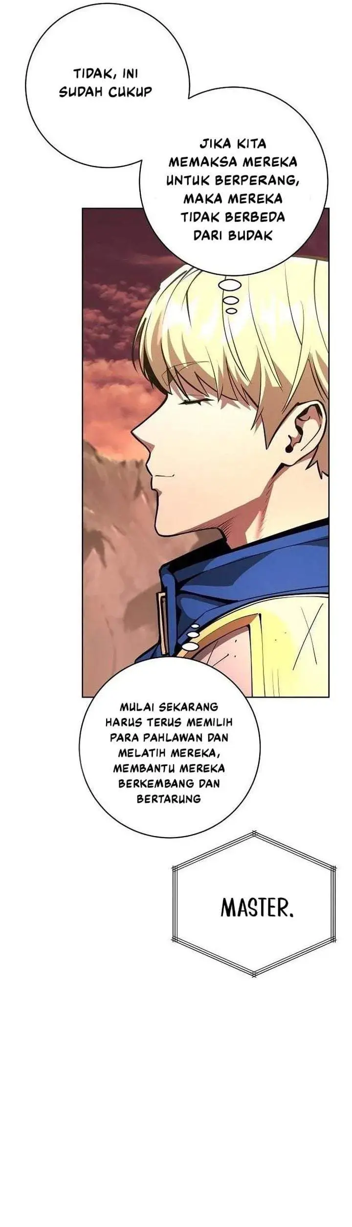 image-komik-the-ruined-world-was-mistaken-for-a-game-chapter-12-4/50
