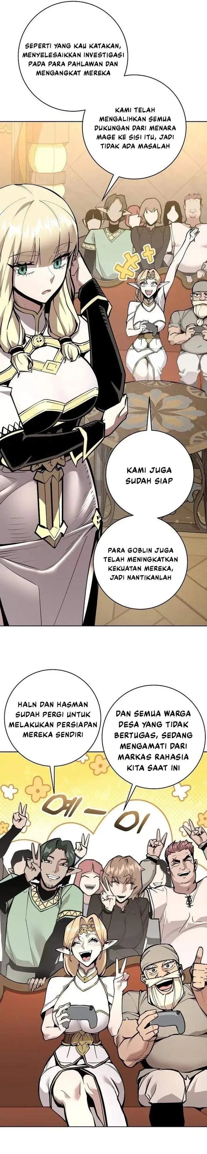 image-komik-the-ruined-world-was-mistaken-for-a-game-chapter-12-5/50