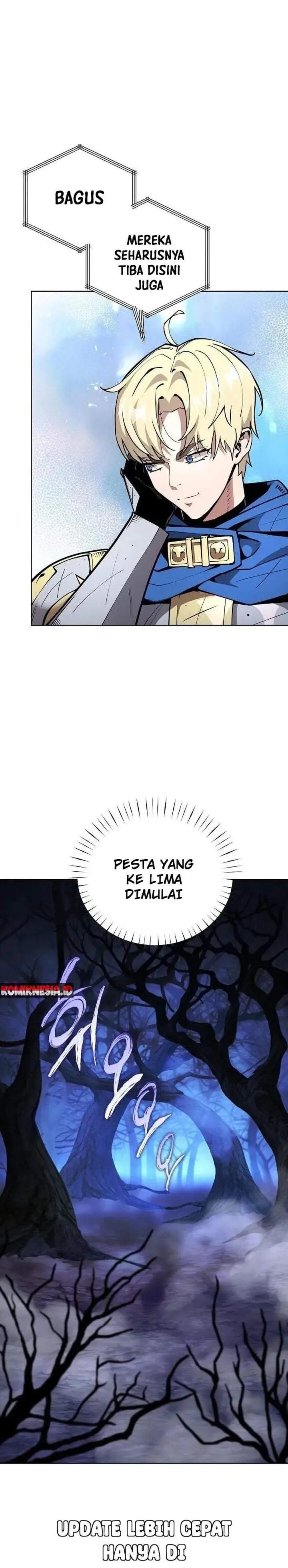 image-komik-the-ruined-world-was-mistaken-for-a-game-chapter-12-6/50