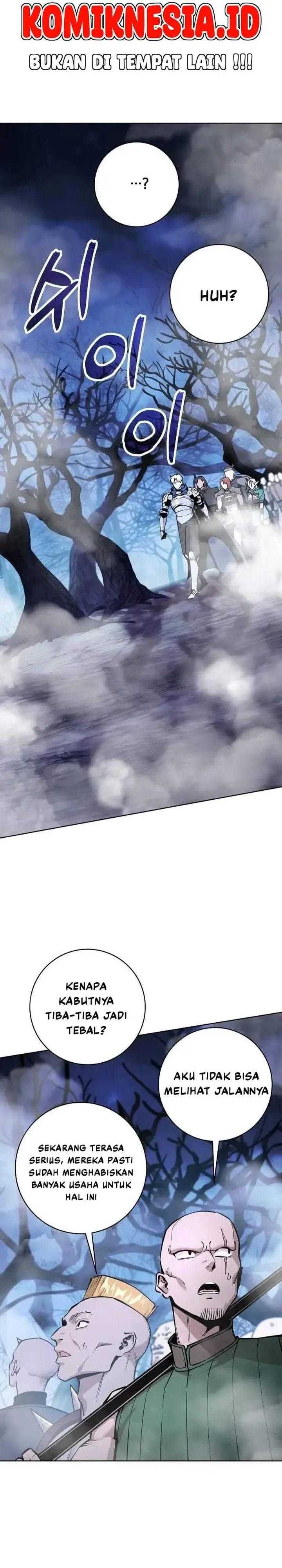 image-komik-the-ruined-world-was-mistaken-for-a-game-chapter-12-7/50
