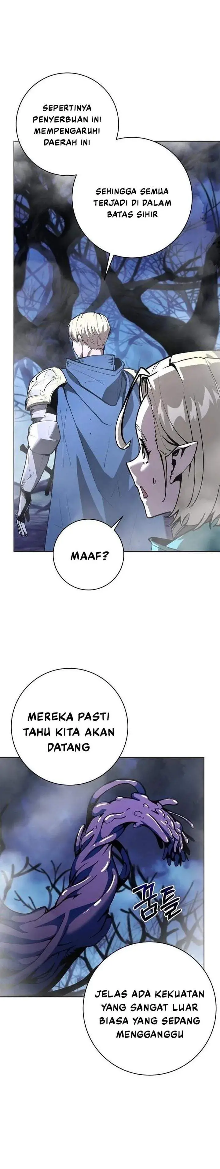 image-komik-the-ruined-world-was-mistaken-for-a-game-chapter-12-8/50
