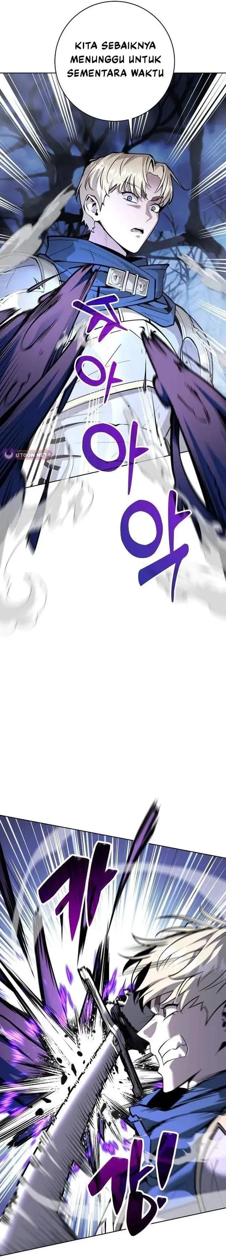 image-komik-the-ruined-world-was-mistaken-for-a-game-chapter-12-9/50