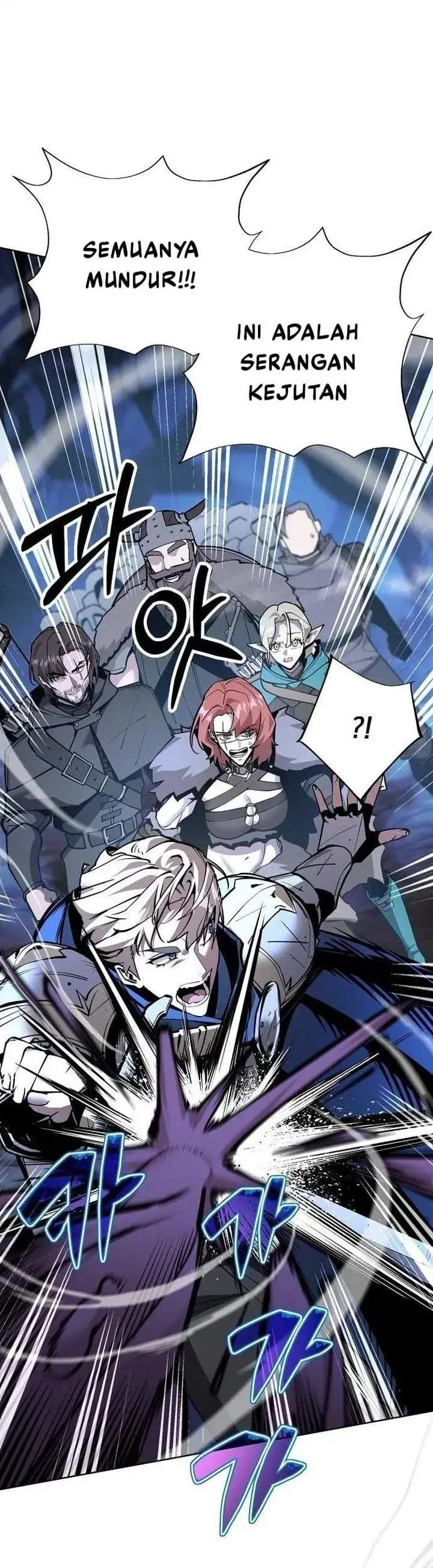 image-komik-the-ruined-world-was-mistaken-for-a-game-chapter-12-10/50
