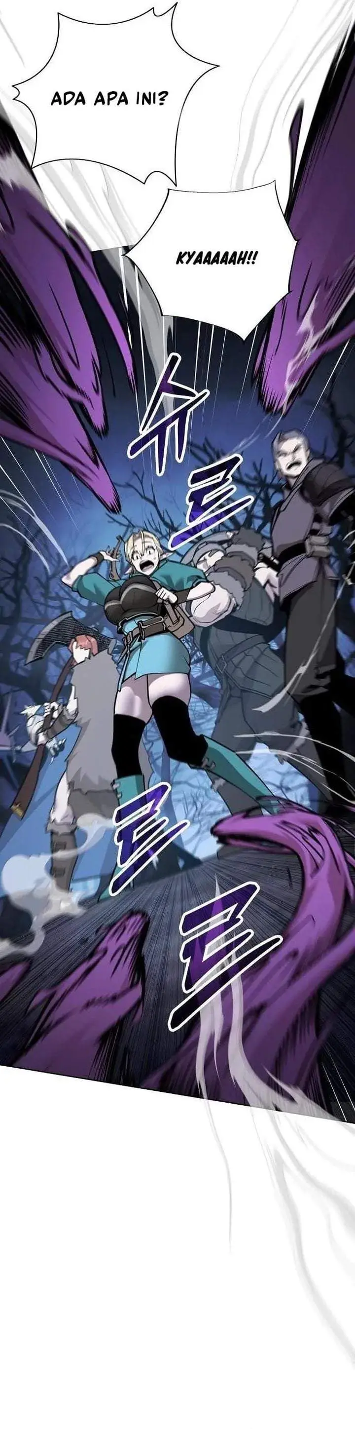 image-komik-the-ruined-world-was-mistaken-for-a-game-chapter-12-11/50