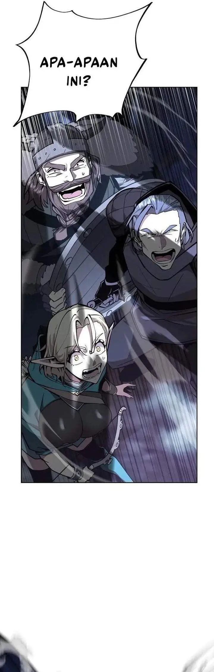 image-komik-the-ruined-world-was-mistaken-for-a-game-chapter-12-12/50