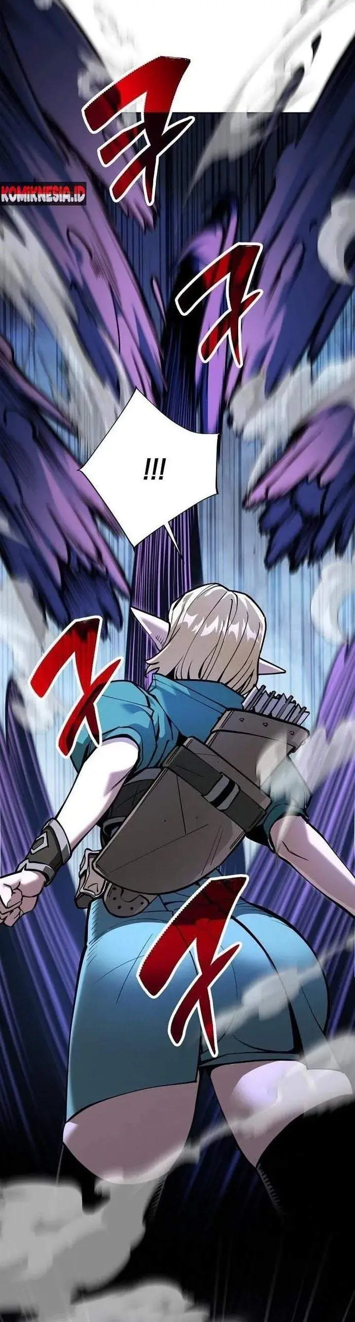 image-komik-the-ruined-world-was-mistaken-for-a-game-chapter-12-13/50