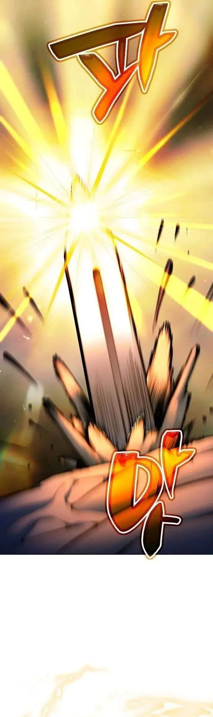 image-komik-the-ruined-world-was-mistaken-for-a-game-chapter-12-15/50