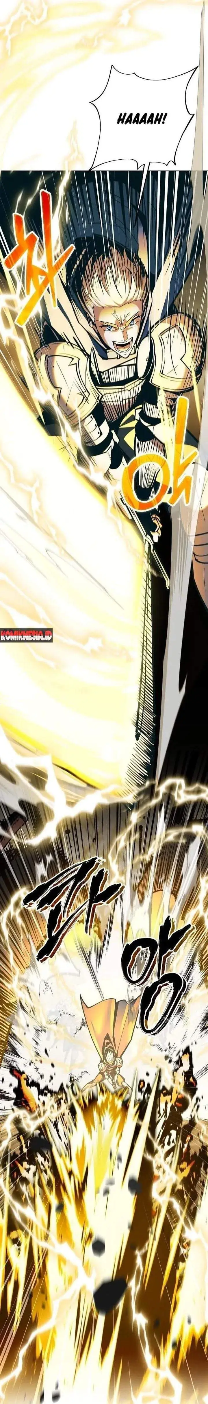 image-komik-the-ruined-world-was-mistaken-for-a-game-chapter-12-16/50