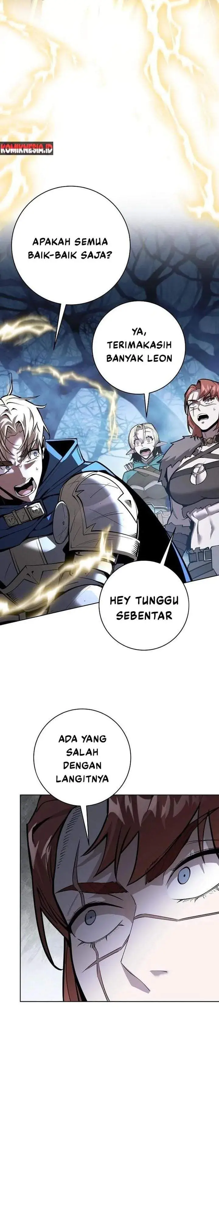 image-komik-the-ruined-world-was-mistaken-for-a-game-chapter-12-17/50