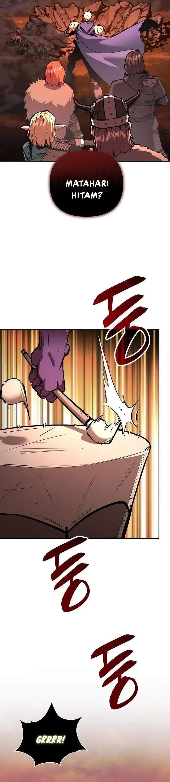 image-komik-the-ruined-world-was-mistaken-for-a-game-chapter-12-19/50