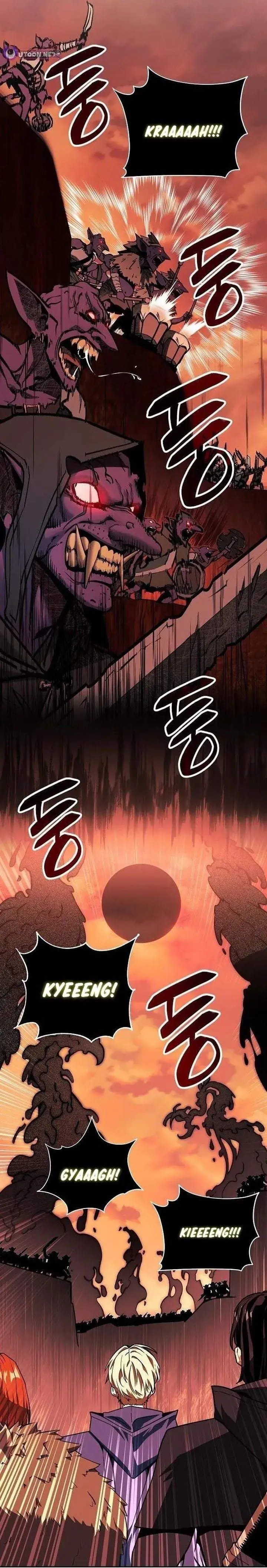 image-komik-the-ruined-world-was-mistaken-for-a-game-chapter-12-20/50