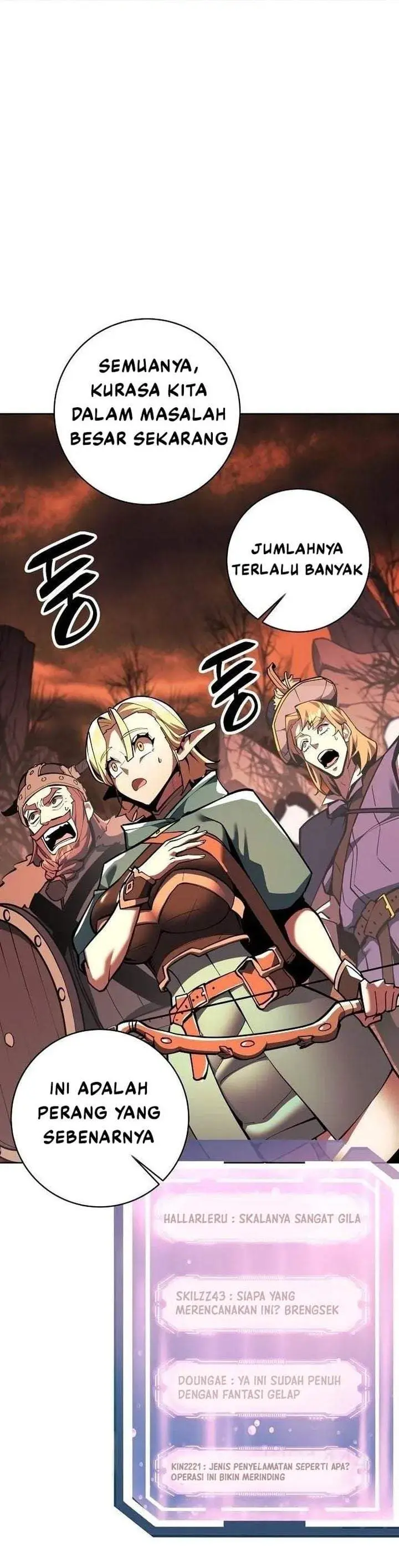 image-komik-the-ruined-world-was-mistaken-for-a-game-chapter-12-21/50