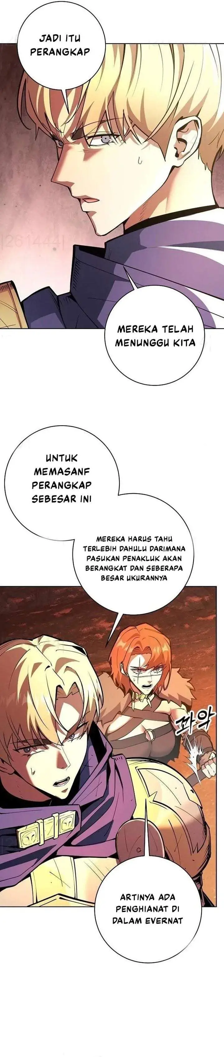 image-komik-the-ruined-world-was-mistaken-for-a-game-chapter-12-22/50