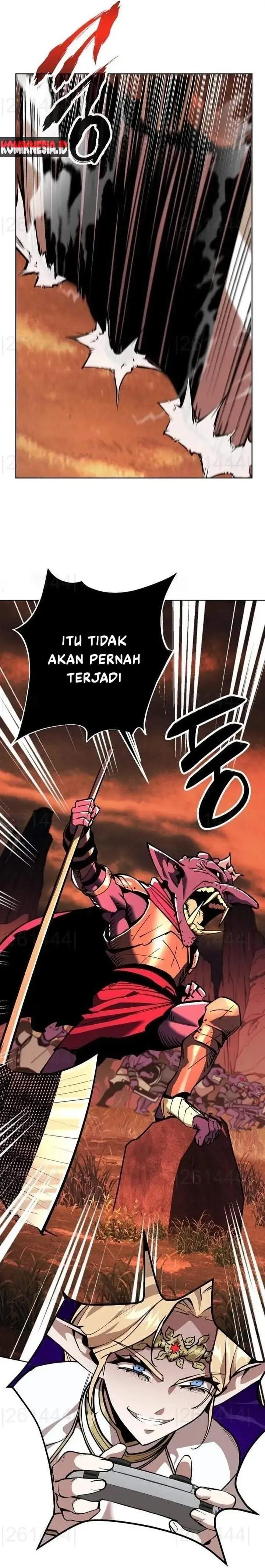 image-komik-the-ruined-world-was-mistaken-for-a-game-chapter-12-23/50